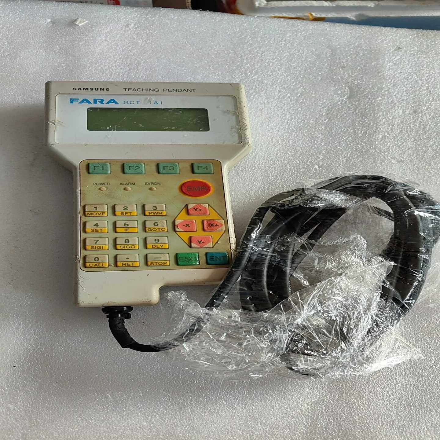 RCT-1A1-2AA实物议价（零零电子）,3C数码配件,其它配件,淘宝优惠券,粉丝福利购,淘宝优惠卷