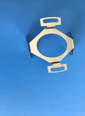 EQN425、BEQN1325、ECN425支架；ERN480弹性支架、ERN430安装支架