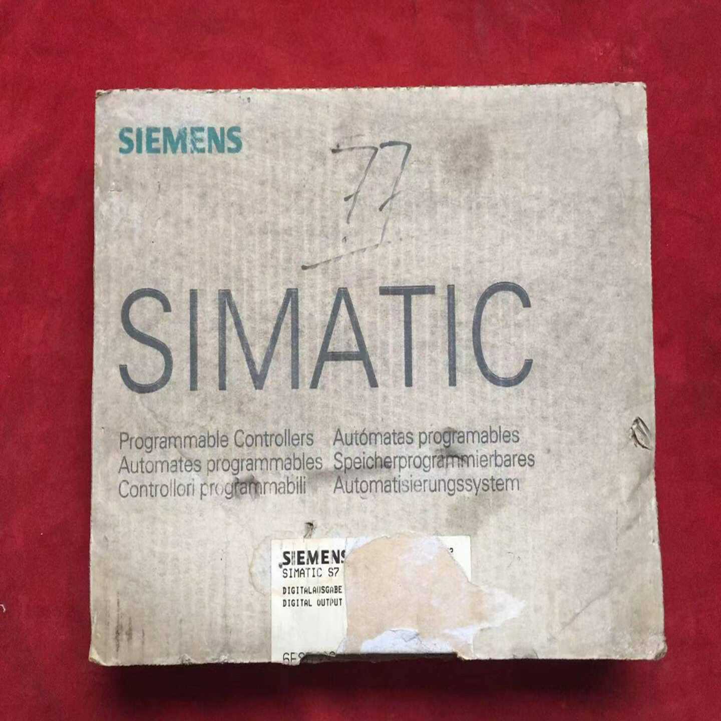 询价拍~6ES7  414-3XJ04-0AB0