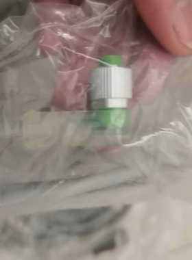 313-5BE01;功能已测试完。成色如图，带卡！~询价