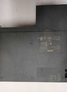 【议价】6EG7-414-4HM14-0AB0、适用