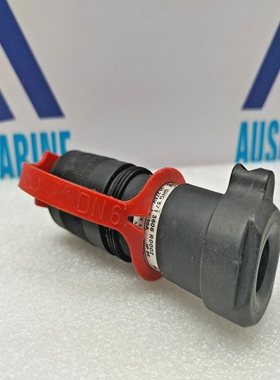 ConnecteurCeagGHG5713606R0002-4Broches