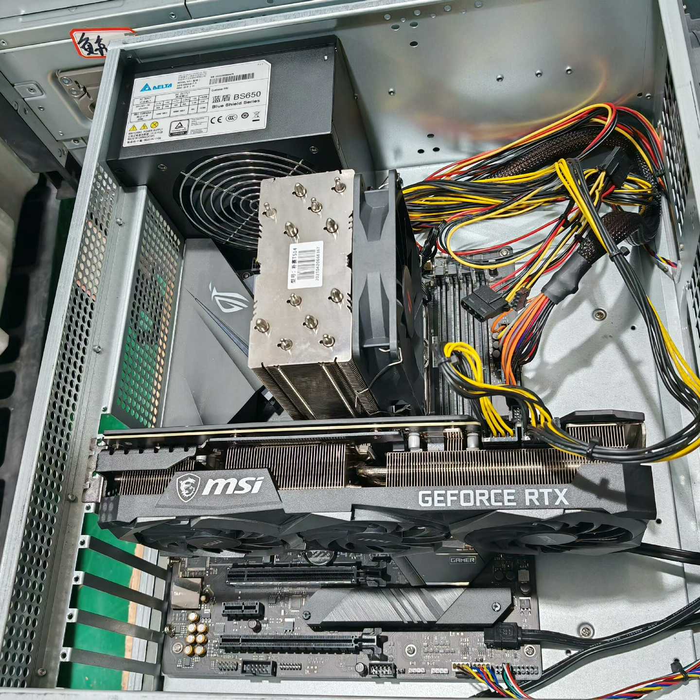 议价适合玩黑神话主机