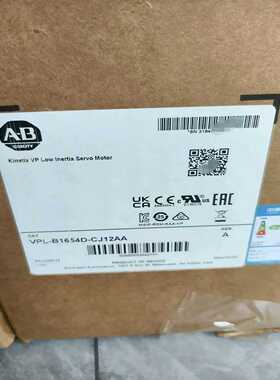 VPL-B1654D-CJ12AAVPLB1654DCJ询价