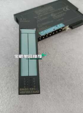 1P6AG1131-4BF00-7AA0SIPLUS询价