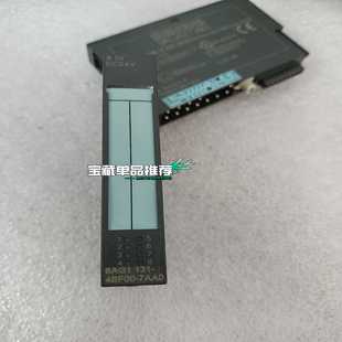 4BF00 1P6AG1131 7AA0SIPLUS適用