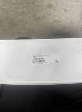 【议价】HOneywell分线器HRVS-1230适用