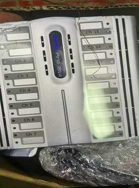 SANSUNG机舱检测模块模块SPAI-16，SPDO询价