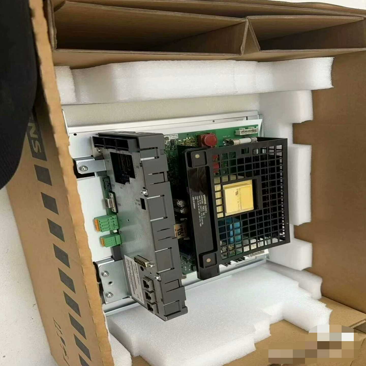 6SL3350-6TK00-0BA0议价