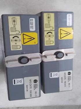 【星慕电子】美国Particle Measuring Systems I