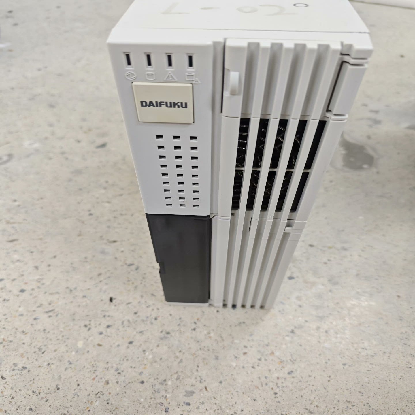 【请询价】NEC工控机FC-E21ACY2Z5R A