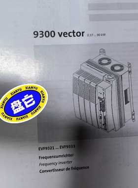 EVS9329-ESV004EVS9329-EPV004询价