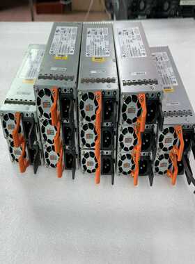 瞻博JPSU-150-AC-AFO交流电源适用于EX3400【侨报商行】