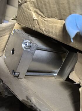 TUNKERS K60 UZ T12 A28 L447 C拍前询价