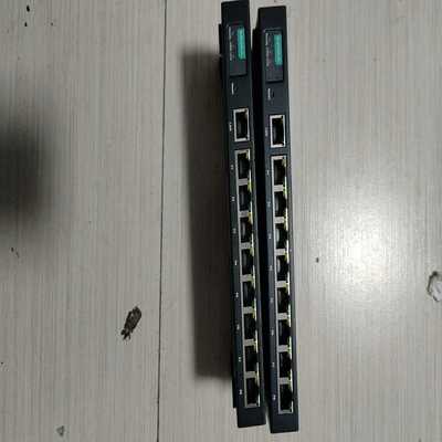 MOXANPort5650-8-DTL串口服务器，台湾--议价商品