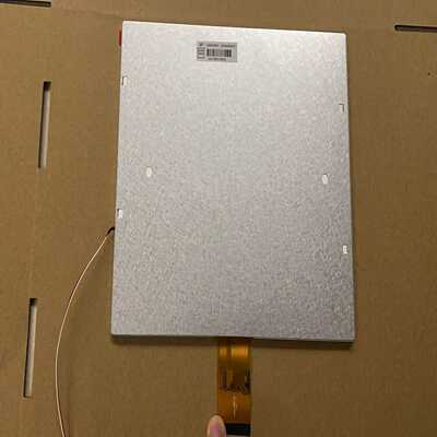 询价LSA40AT9001价格实惠