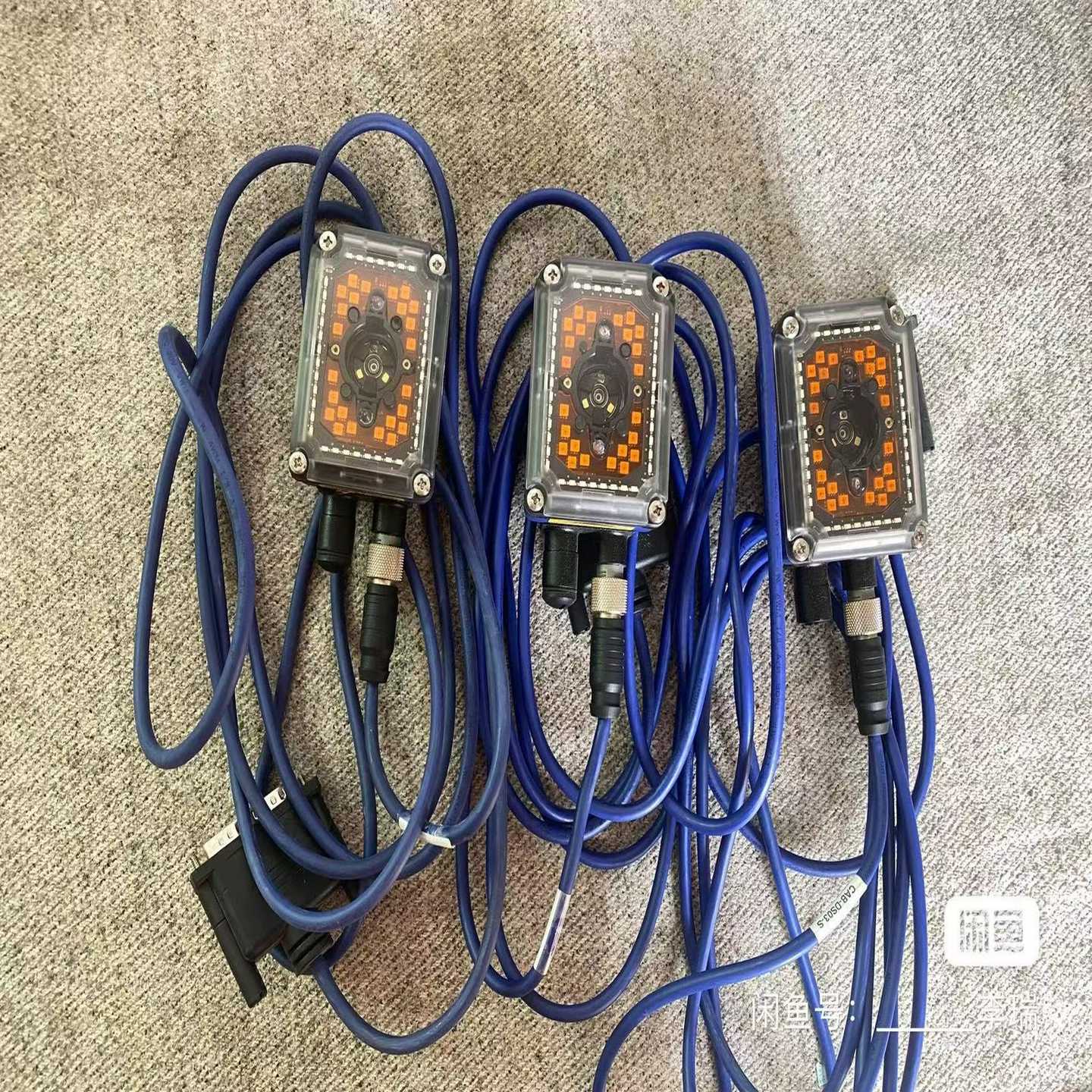 B29安讯士AXIS M7001 1路视频编码器M7011（佳毅工控）