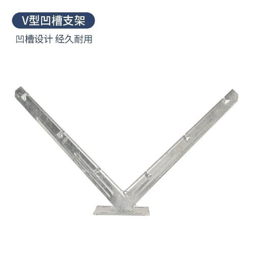 防盗滚笼带刺刺网家用隔离网护栏防爬网围栏刺网防锈防护网滚刺网