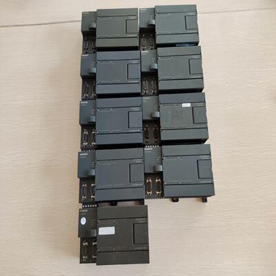CPU224XP CN，AC/DC/RLY，214-2~询价