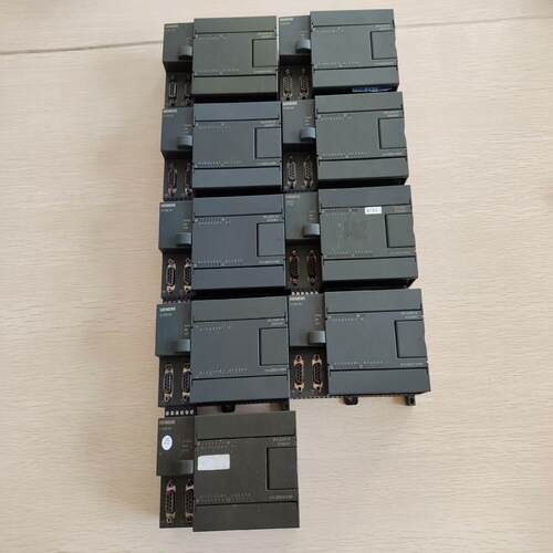 询价~CPU224XP CN，AC/DC/RLY，214-2