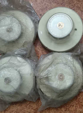 售前询价适用北京利达JTY-GDLD3000BEx光电感烟探测器议价