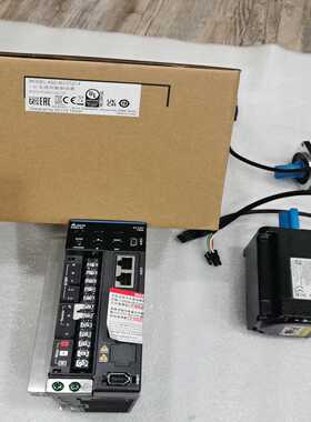 ASD-B3-0721-F原包装还有一个盖子脱落换下未使【卡奥电子】