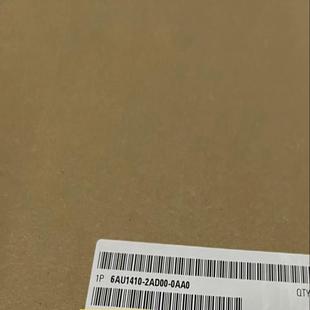 0AA0 2AD00 询价 6AU1410