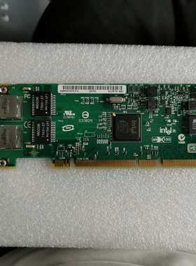 CUVC板6SE7090-0XX84-0AB0老版本绝(亚飞商行）