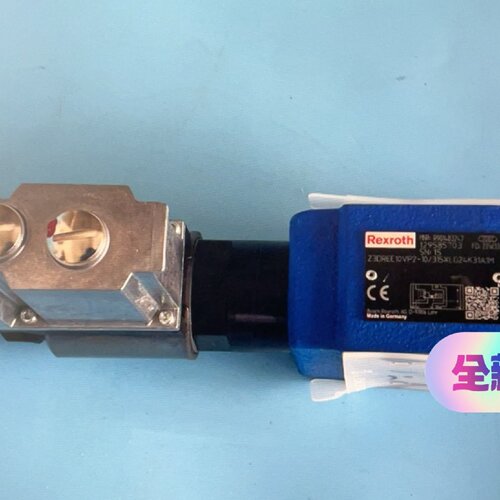 【询价】R901483247 Z3DREE10VP2-1X/315X