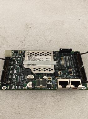 TEKNIC INC IOC-540-2-1-3主板2101065