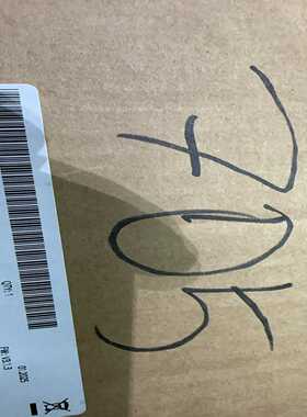 6ES7518-4AP00-0AB02025询价