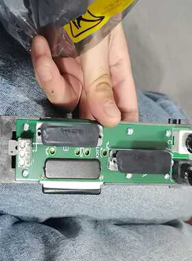 艾慕生KJ4001X1-NB1两件询价