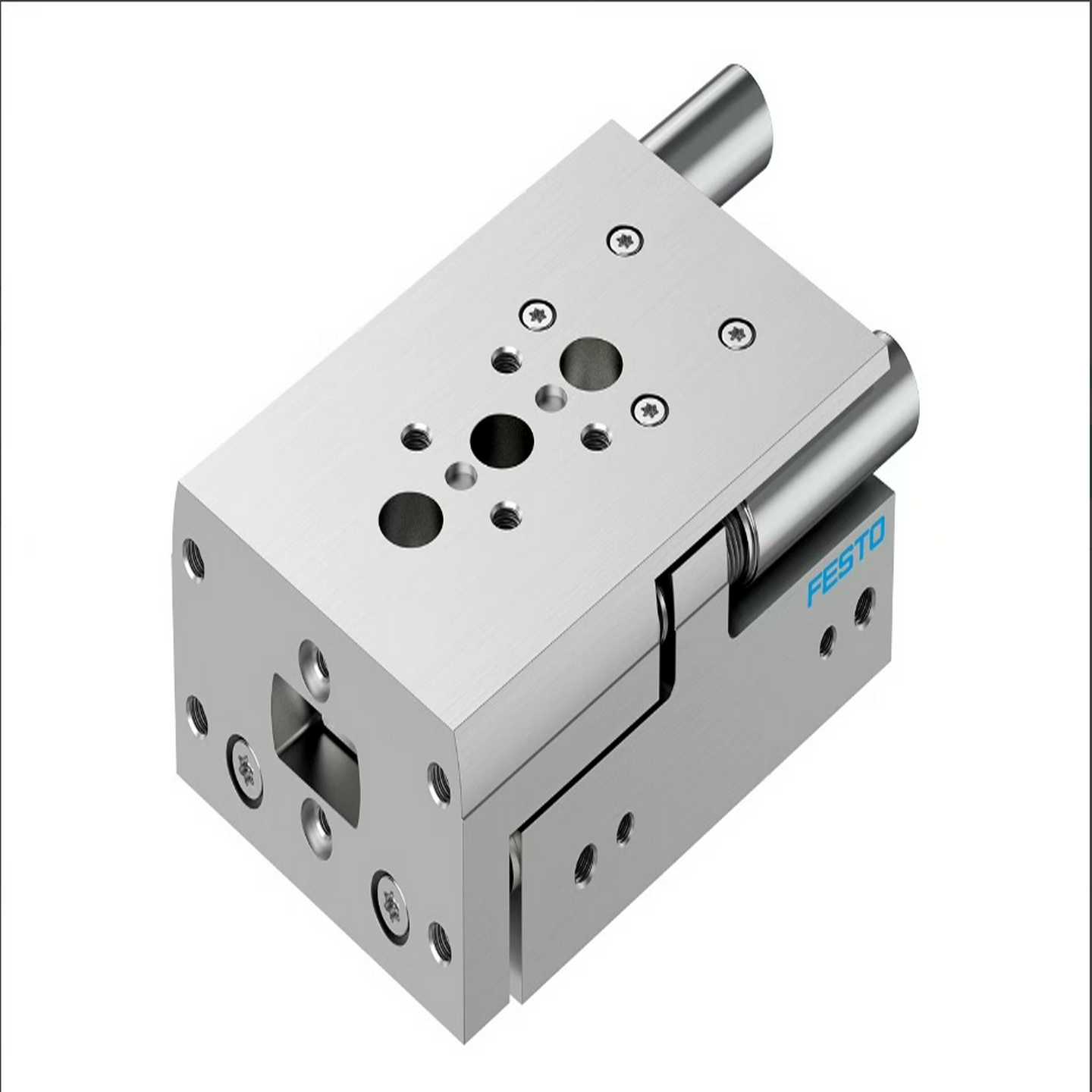 DGST-20-40-PA  订货号  8085142德国F~询价