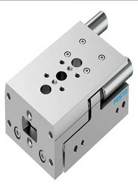 询价~DGST-20-40-PA  订货号  8085142德国F