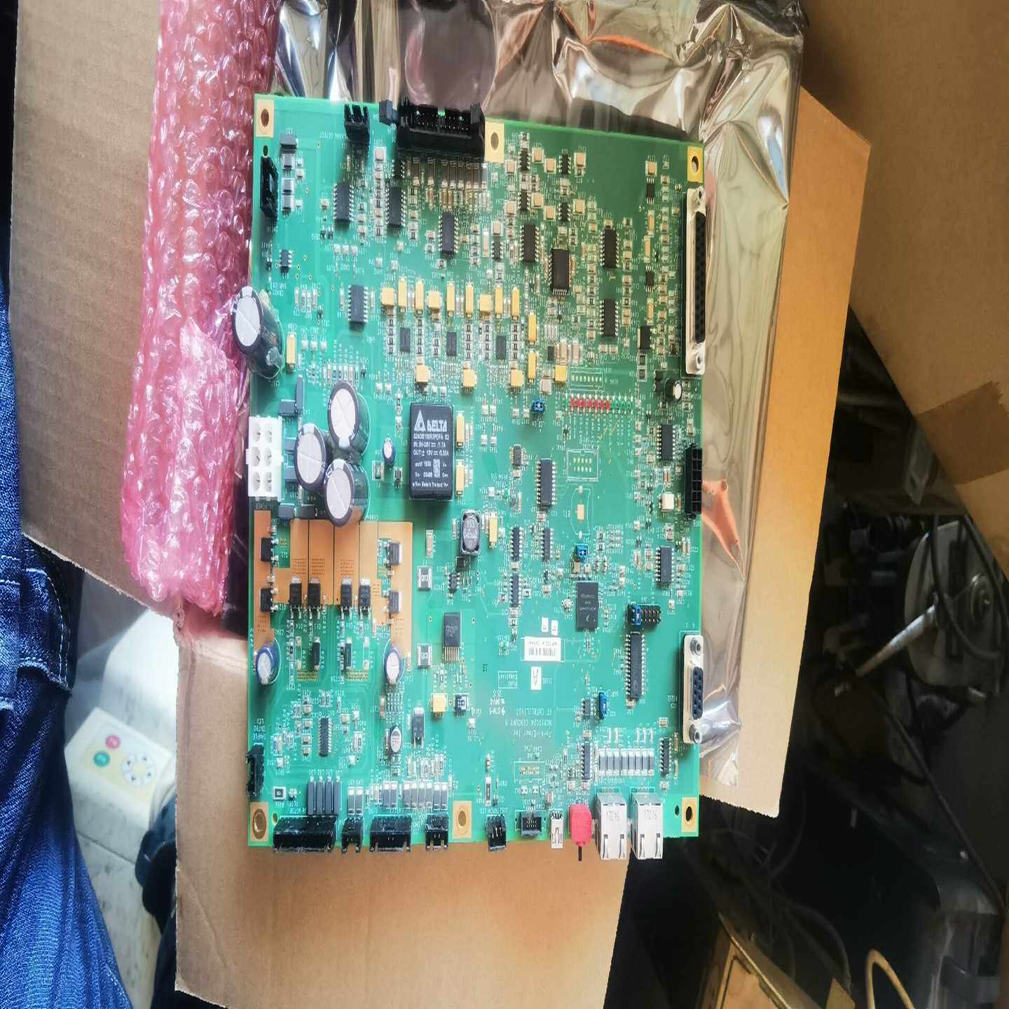 咨询-铂金埃尔默，赛默飞，仪器PerkinEImer铂金埃尔默N