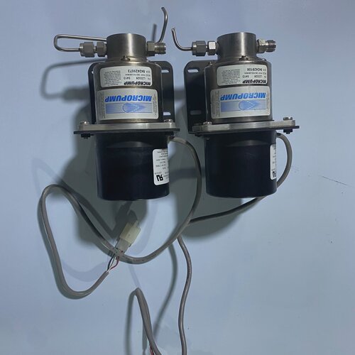 MICROPUMP-BLDC58211 500-4600-议价