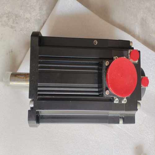 三菱伺服电机HF-SP7024B全新没有上过机