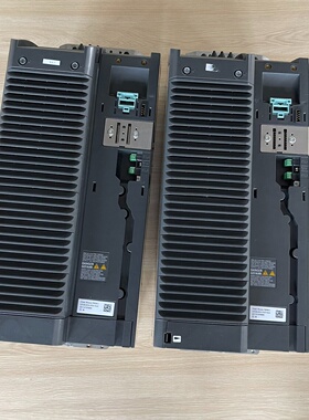 西门子变频器18.5KW6SL32101PE238UL0-议价