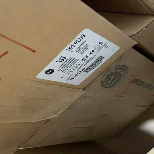 193-EC3JG未开封，原标，非翻新！询价