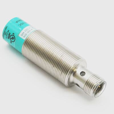 Pepperl  Fuchs IQH18GMV1 IQH18GMV1 182122 2030VDC Schreib Le