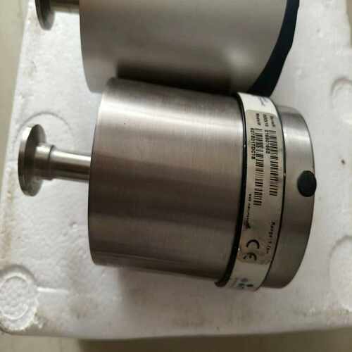 薄膜规 MKS 627B1TBD1B~询价