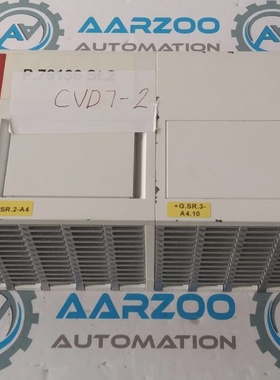 1PCS Beckhoff CX202001204GB CX21000904 Bsico CPU Mdulo  Pode