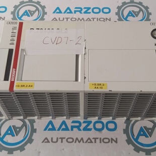 CX21000904 CX202001204GB Basic CPU Pow 1PCS Module Beckhoff