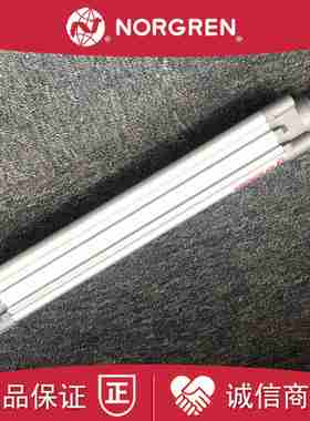 议价-PCA/702032/M/80诺冠NORGREN气N缸90/70/60/50/40/30/25