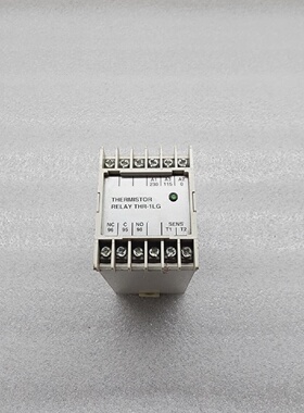 SEMCO MARINE THR1LG THERMISTORRELAIS 115230V