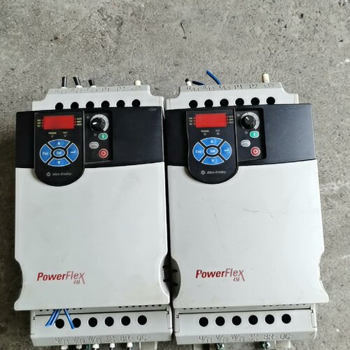 【询价】A.B罗克韦尔变频器 22F-D024N104 11kw