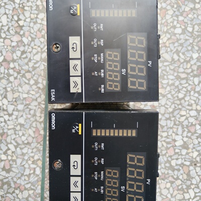 寻《E5AKAA2B
