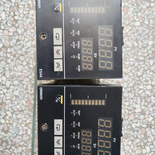 寻IE5AKAA2B