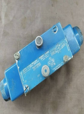 Eaton02-110381Magnetventil02110381