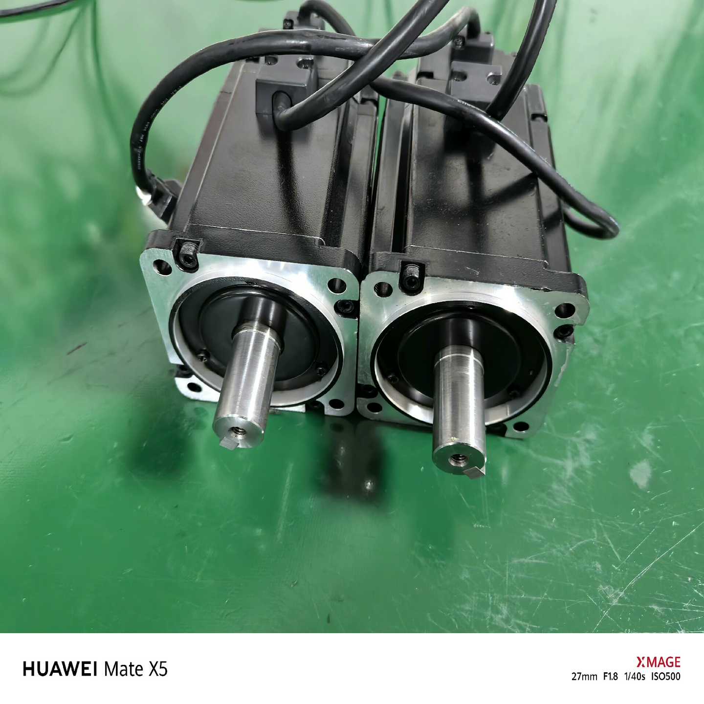 台达A2伺服电机ECMA-C10807ES750W询价